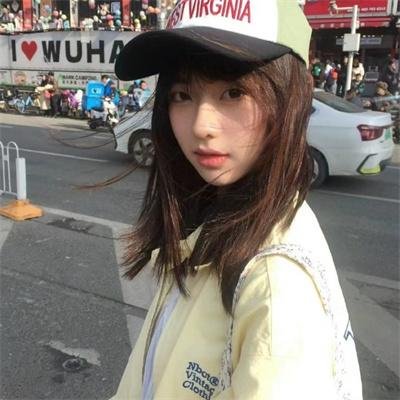 鞋店事务所 第二季