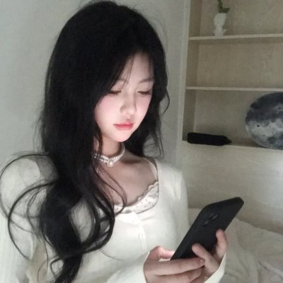 瑞克的爱