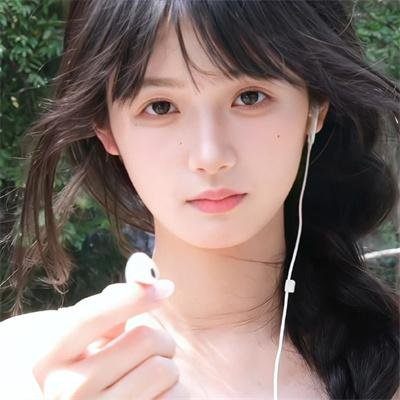 爱在零纬度