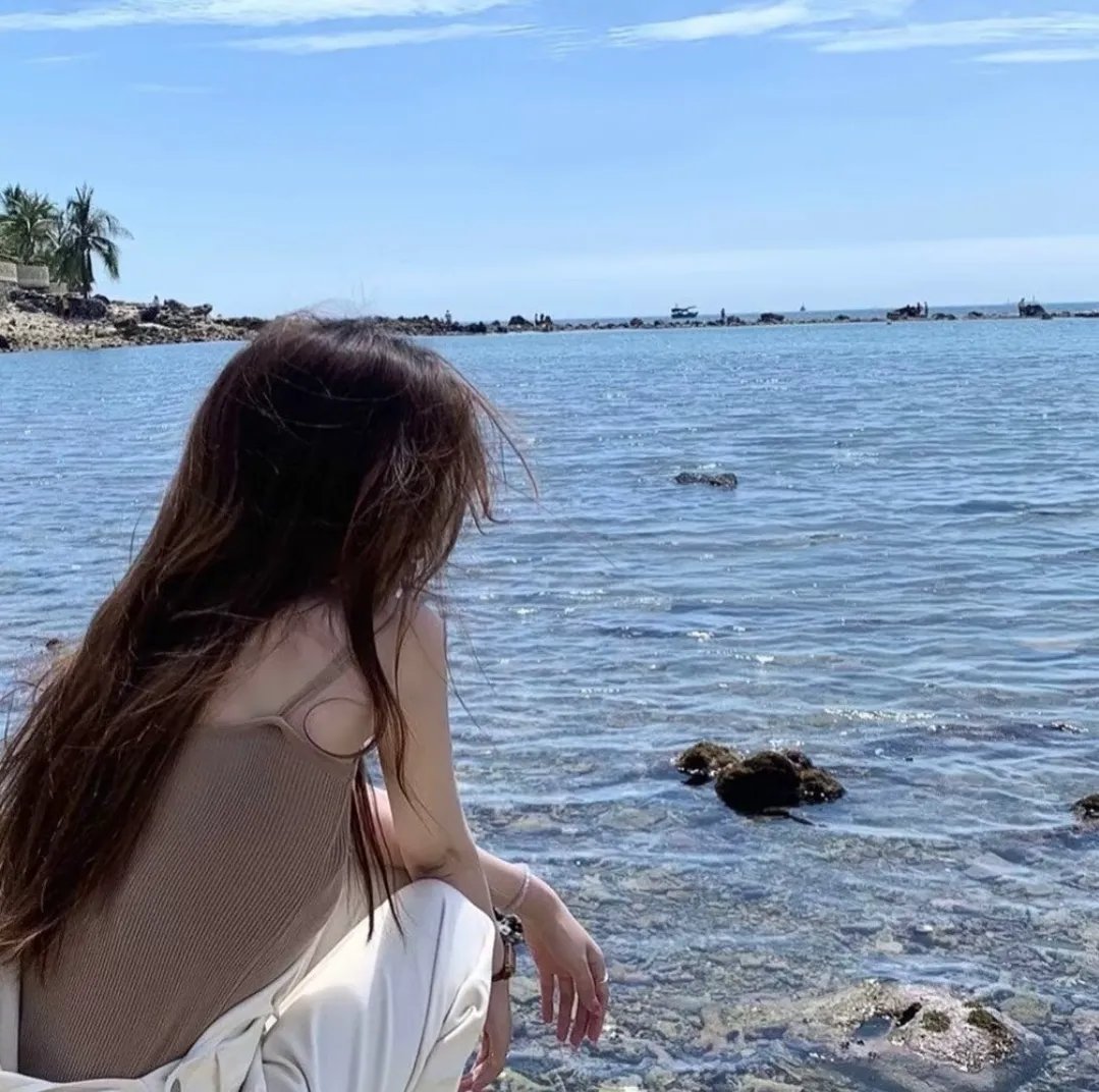 吴清源