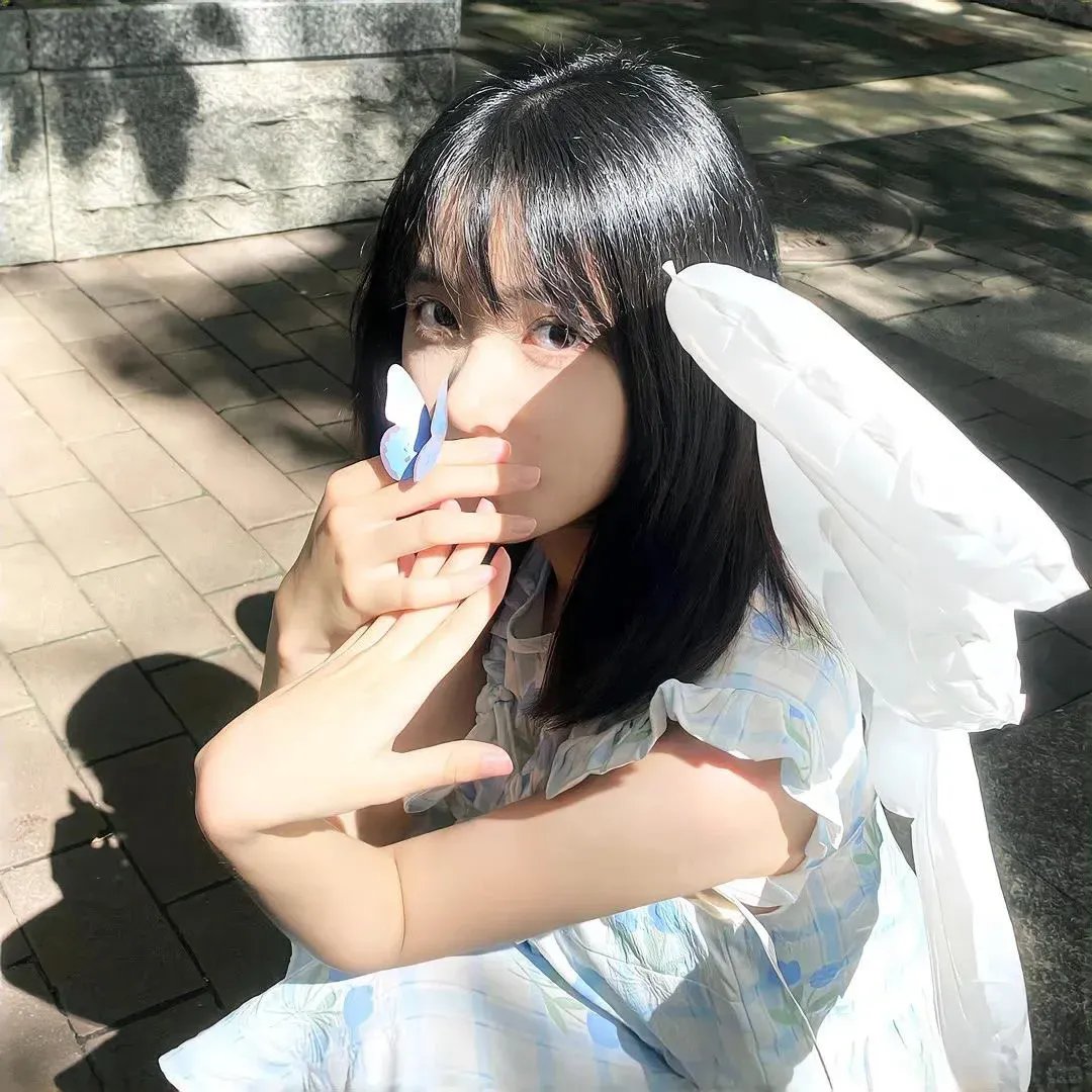 磨坊女人