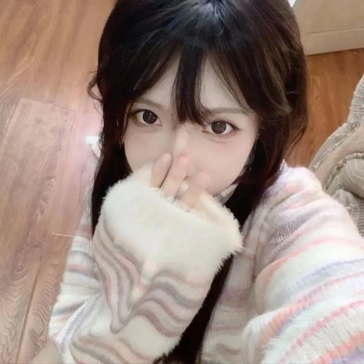 甜蜜的来世
