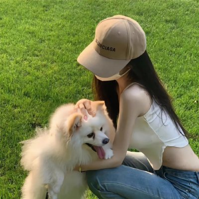 谋杀游戏
