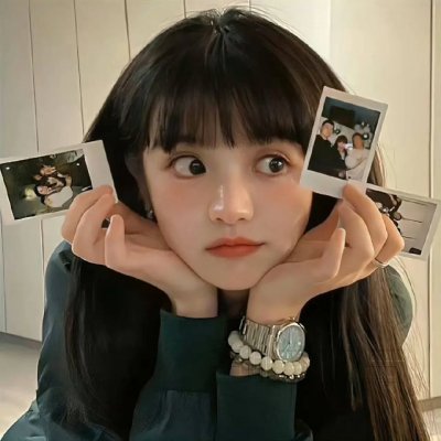 时尚台前幕后的故事