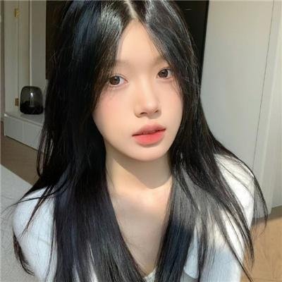 恶魔校花2