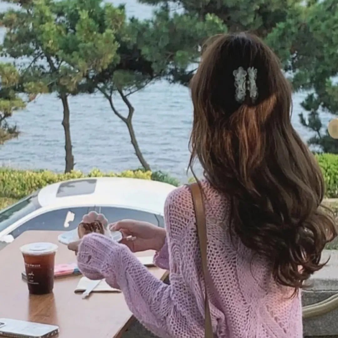 第一炉香