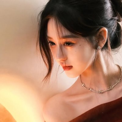 大师之手