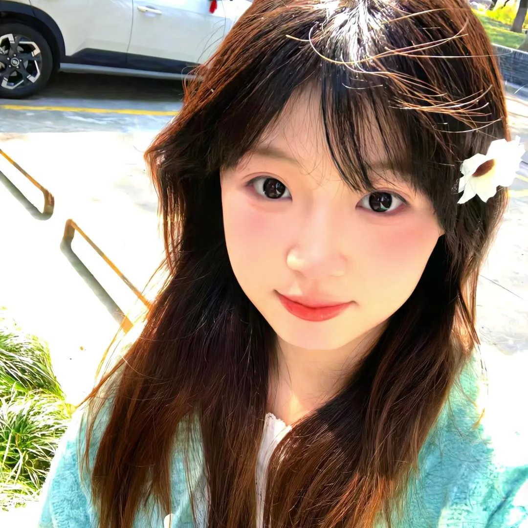 风月奇谭