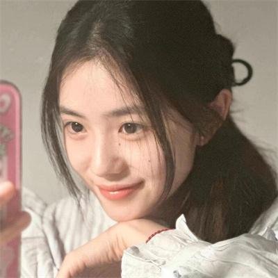 三者三叶