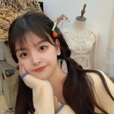 头号刽子手