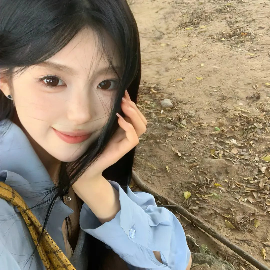 时间简史