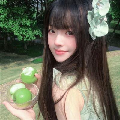 热点