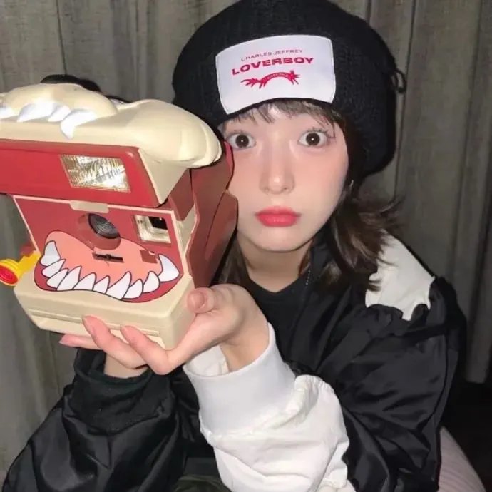 电影社会主义