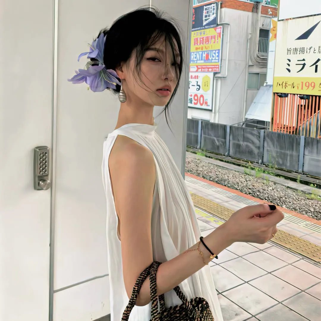 我的家庭真美满