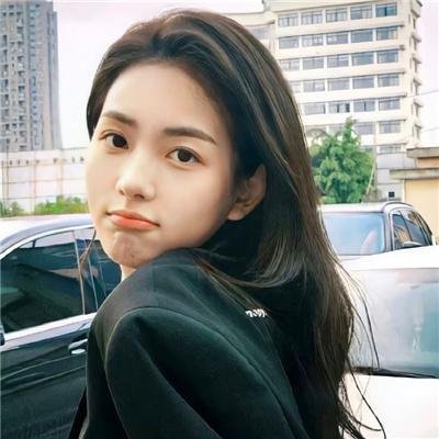无尽情爱