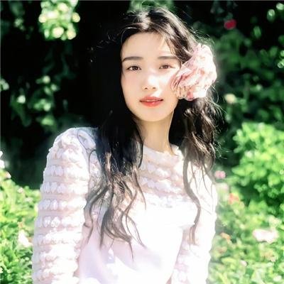 缘尽情绝
