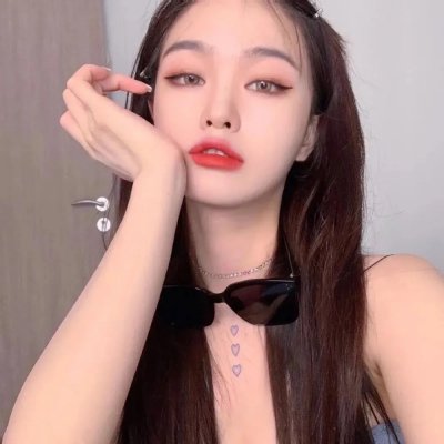 另一种存在