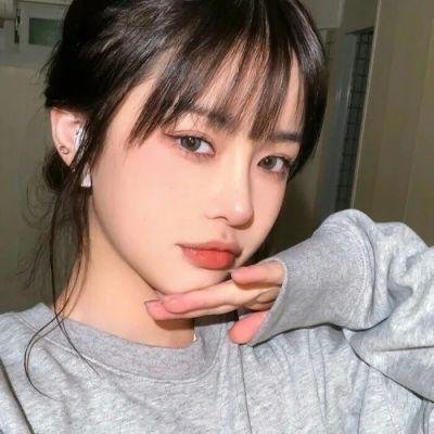无法告白