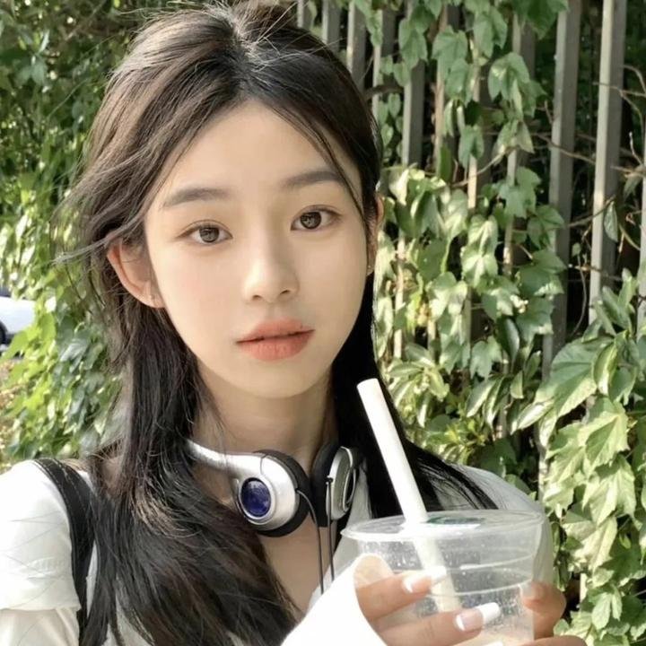 少女日记