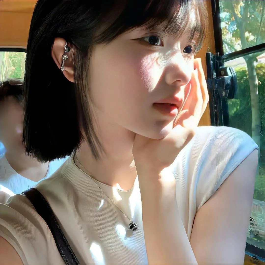 吓破胆