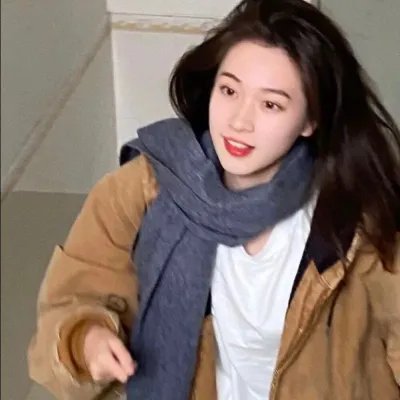 凯多湖的消失