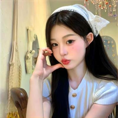 喜悦