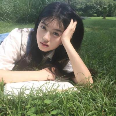 纳瓦尼事件簿
