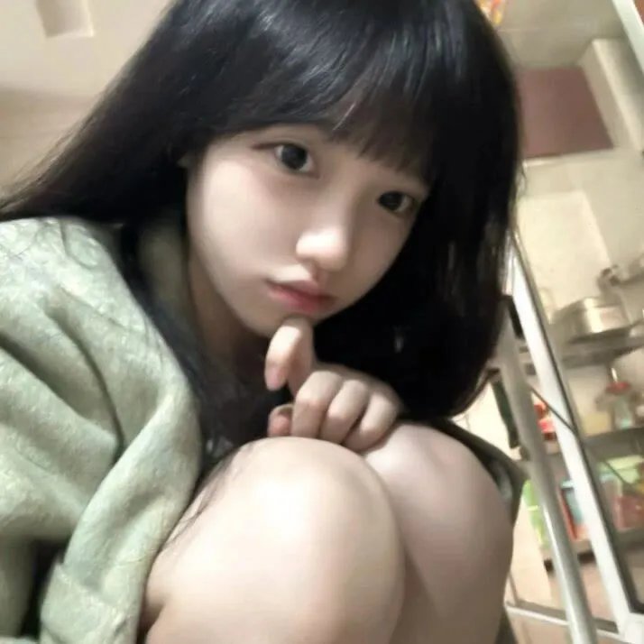 一级谋杀