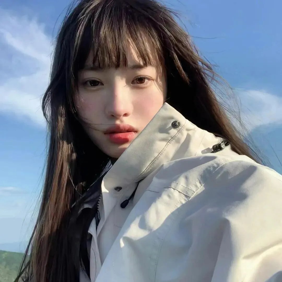 爱上查美乐